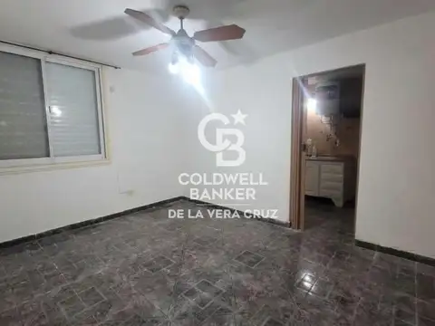 Departamento en Alquiler de 5 ambientes