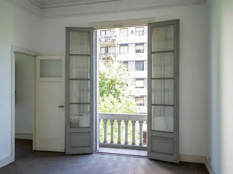 Departamento en Venta de 5 ambientes