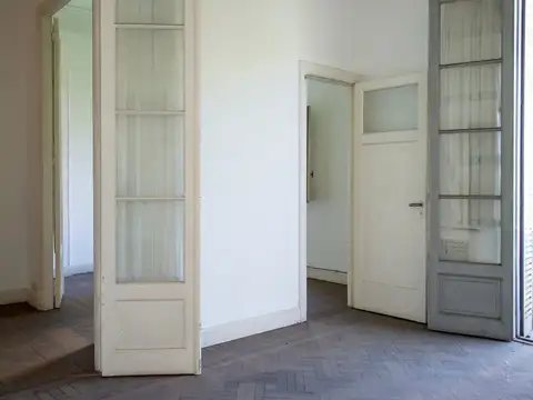 Departamento en Venta 86 años