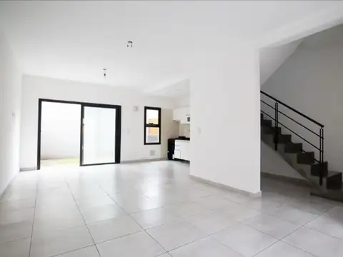 Filipinas 300