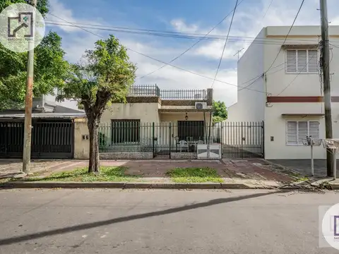 VENTA PH - CASEROS - A Reciclar