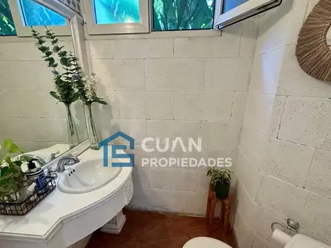 La Caballeriza casa en venta - Cuan Propiedades