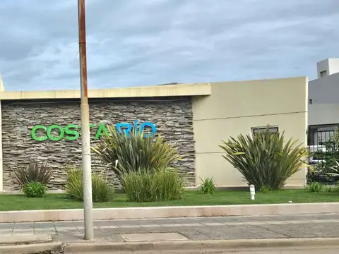 Terreno en Venta de 466,0 m2