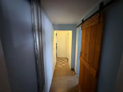 Casa en Venta en Santa Rosa, USD 75.000