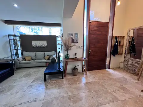 Casa en Venta 13 años
