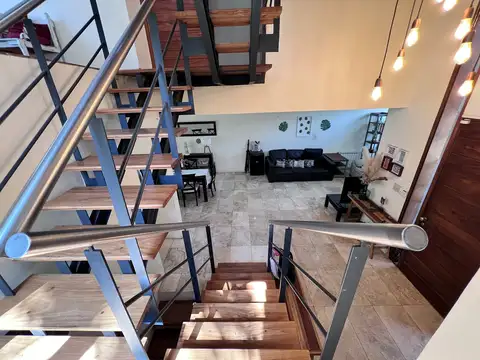 Casa en Venta en Lomas de San Isidro, USD 475.000