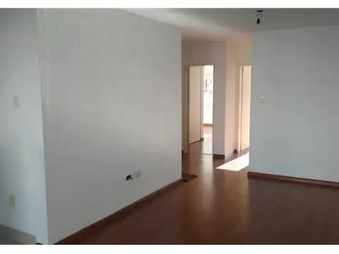 Departamento en Alquiler en Banfield, $ 1.200.000