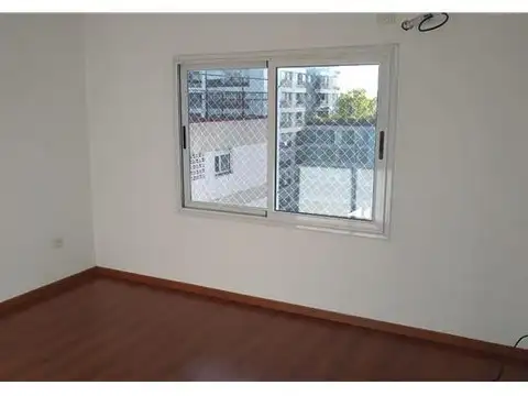 Departamento en Alquiler 8 años