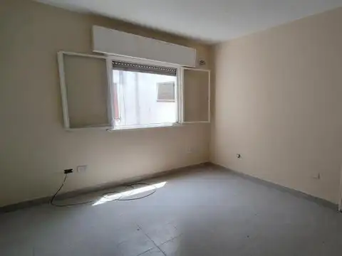 Departamento en Almagro