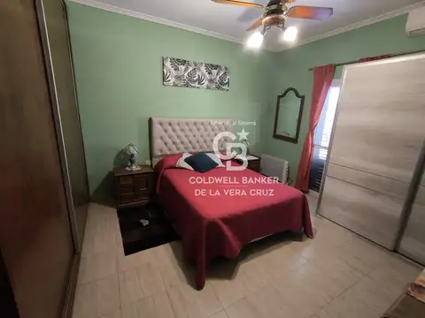 Casa en Venta al Este