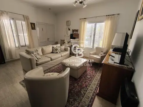 Casa en Venta en San Jeronimo Norte, USD 115.000