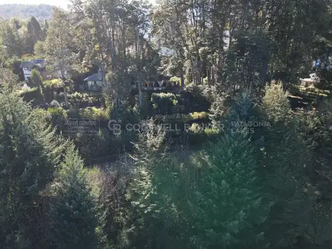 Casa en Venta 25 años