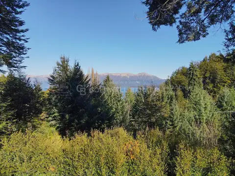 Camino del Cóndor 41
