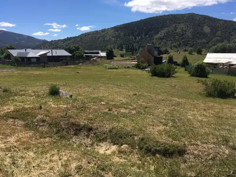Terreno en Venta en San Martin De Los Andes, USD 150.000