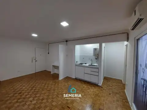 Departamento en Venta 32 años