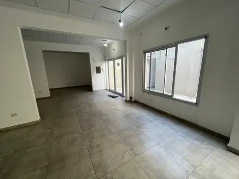 Oficina - Alquiler - Argentina, La Matanza - I. ARIETA 2921