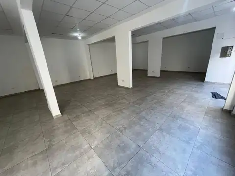 Oficina en Alquiler en San Justo, $ 1.000.000