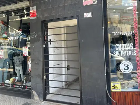 I. ARIETA 2900