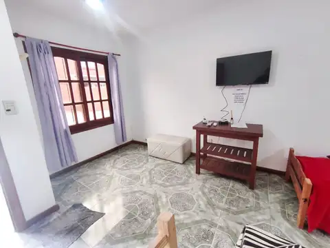 Departamento en Venta en Costa Azul, USD 60.000
