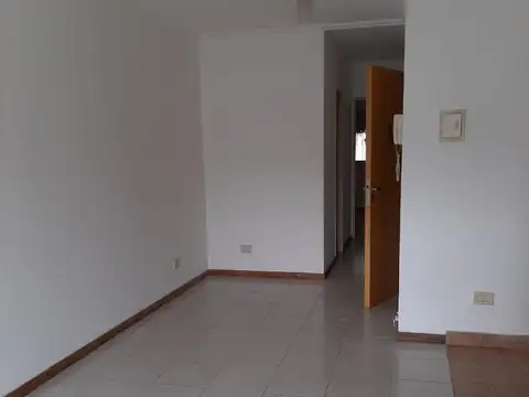 Departamento en Alquiler en Republica De La Sexta, Rosario