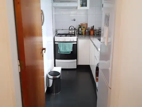 Departamento en Venta Permite mascota