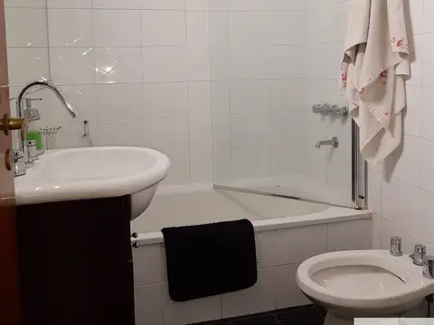 Departamento en Venta 32 años