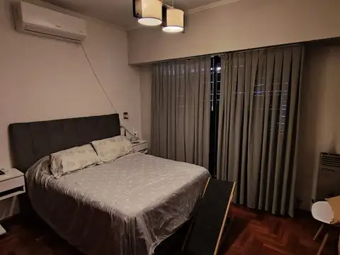 Martin Rodriguez 970
