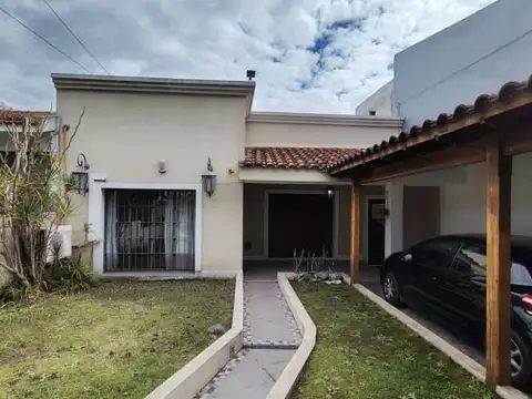 Martin Rodriguez 970