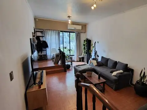 Casa en Alquiler de 2 dormitorios