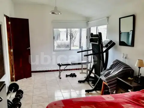 Casa en Bariloche