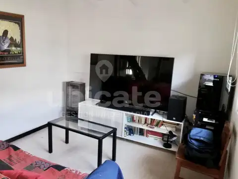 Casa en Venta en San Carlos de Bariloche, USD 230.000