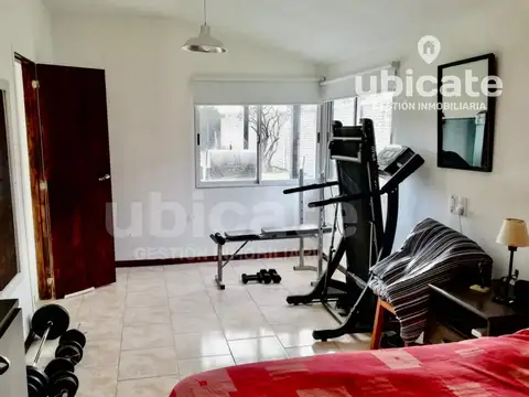 Casa en Bariloche