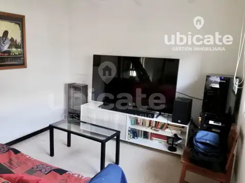 Casa en Venta en San Carlos de Bariloche, USD 230.000