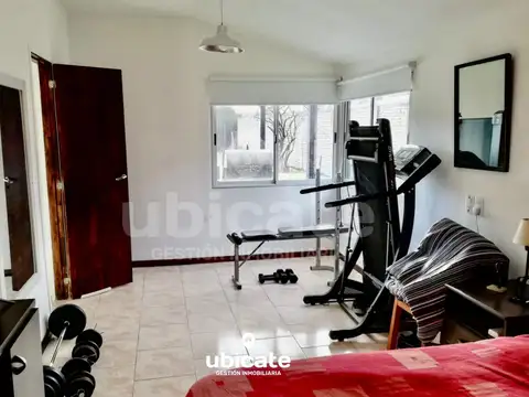 Casa en Bariloche