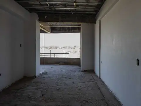 Departamento en Venta en San Miguel De Tucuman, USD 145.992