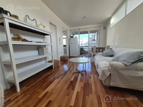 French al 3600 entre Scalabrini Ortiz y Araoz