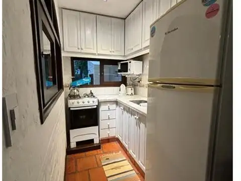 Casa en Alquiler de 3 dormitorios
