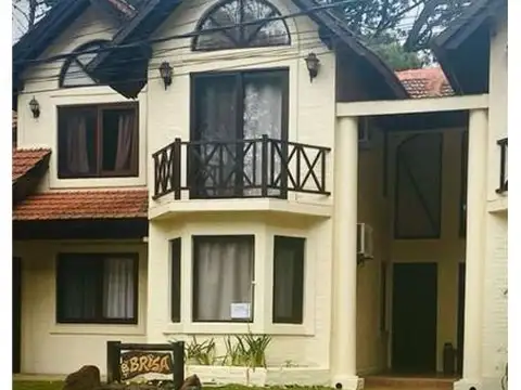 Solanas Vacation Club