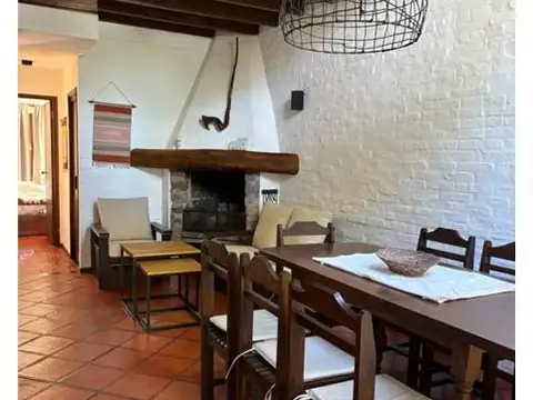 Solanas Vacation Club
