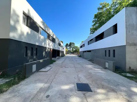 Casa en Venta al Sur