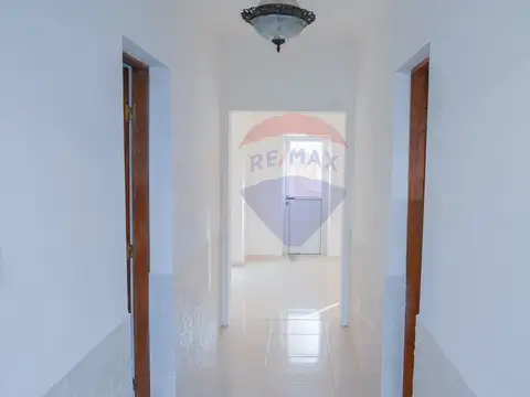 Oficina en Alquiler 111 años