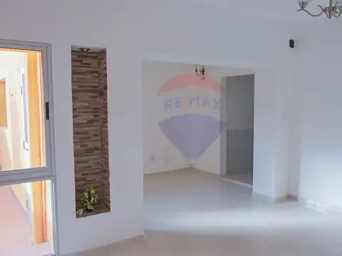 ALQUILER OFICINAS/CONSULTORIOS CENTRO CANELONES