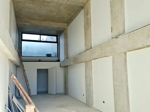 Local en Alquiler en Palermo, $ 2.400.000