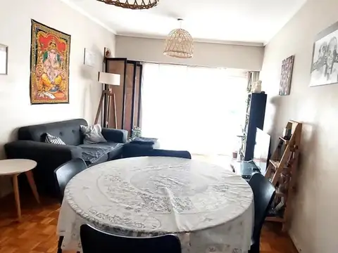 Departamento en Venta 20 años