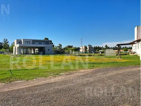 La Pista  al 1200