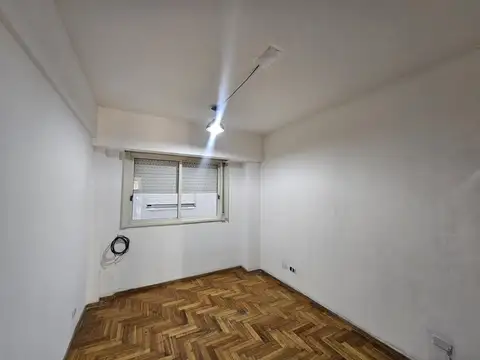 Departamento en Alquiler al Este