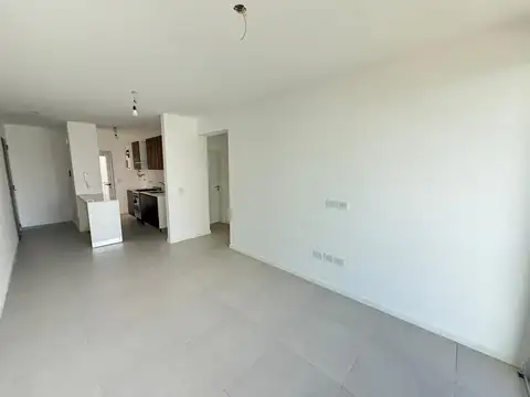 Departamento en Venta al Sudoeste