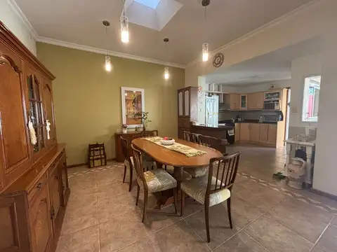 Casa en Venta al Sur