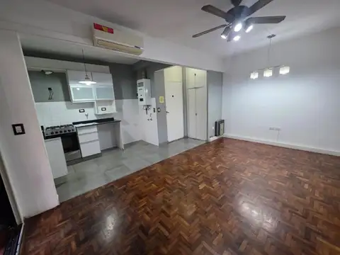 Departamento en Venta al Norte