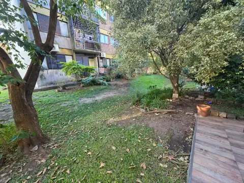 Margaritas 6200